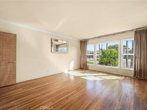 9600 Hoback, Bellflower CA 90706