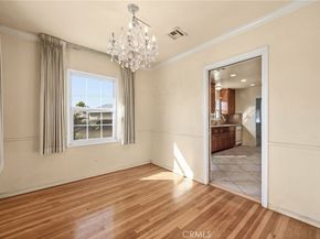 9600 Hoback, Bellflower CA 90706