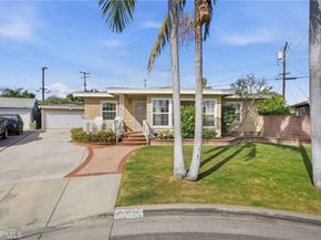 9600 Hoback, Bellflower CA 90706
