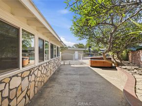 9600 Hoback, Bellflower CA 90706