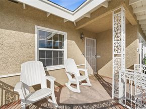 9600 Hoback, Bellflower CA 90706