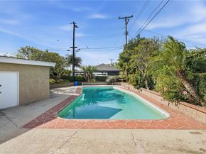 9600 Hoback, Bellflower CA 90706