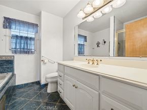 9600 Hoback, Bellflower CA 90706