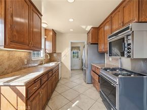 9600 Hoback, Bellflower CA 90706