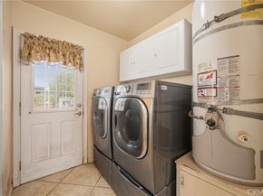 9600 Hoback, Bellflower CA 90706