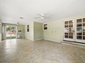 9600 Hoback, Bellflower CA 90706