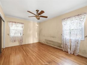 9600 Hoback, Bellflower CA 90706
