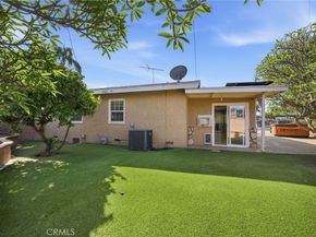 9600 Hoback, Bellflower CA 90706