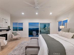 5952 Woodland View Drive, Woodland Hills CA 91367