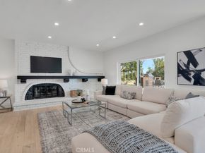 5952 Woodland View Drive, Woodland Hills CA 91367