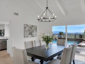 5952 Woodland View Drive, Woodland Hills CA 91367