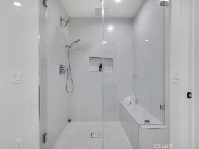 5952 Woodland View Drive, Woodland Hills CA 91367