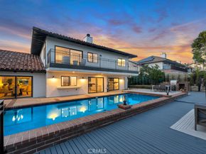 5952 Woodland View Drive, Woodland Hills CA 91367
