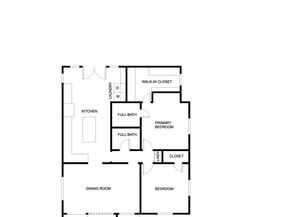 2620 N Beachwood, Los Angeles CA 90068