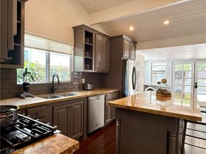 2620 N Beachwood, Los Angeles CA 90068