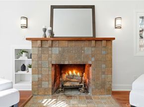 3408 Troy, Los Angeles CA 90068