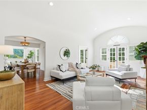 3408 Troy, Los Angeles CA 90068