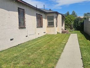11912 Elva, Los Angeles CA 90059