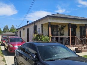 11912 Elva, Los Angeles CA 90059