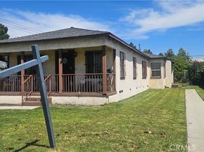 11912 Elva, Los Angeles CA 90059