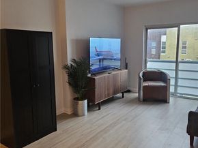 550 15th St. 703, San Diego CA 92101