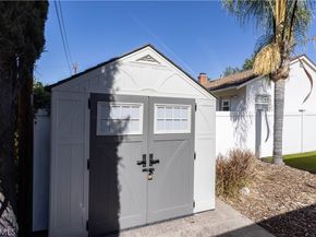 11035 White Oak Avenue, Granada Hills CA 91344
