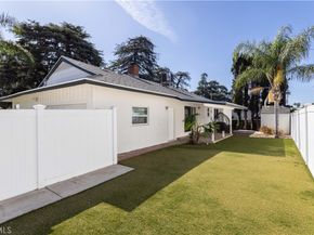 11035 White Oak Avenue, Granada Hills CA 91344