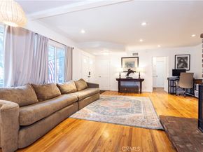 11035 White Oak Avenue, Granada Hills CA 91344