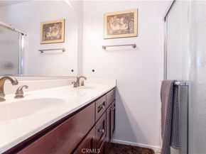 11035 White Oak Avenue, Granada Hills CA 91344