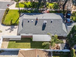 11035 White Oak Avenue, Granada Hills CA 91344