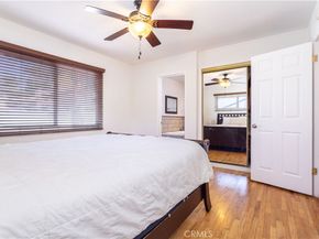 11035 White Oak Avenue, Granada Hills CA 91344