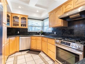 11035 White Oak Avenue, Granada Hills CA 91344