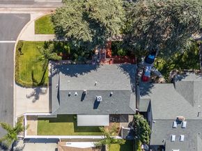 11035 White Oak Avenue, Granada Hills CA 91344