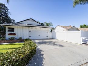 11035 White Oak Avenue, Granada Hills CA 91344