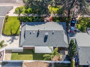 11035 White Oak Avenue, Granada Hills CA 91344