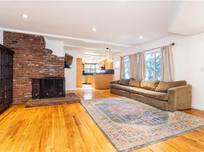 11035 White Oak Avenue, Granada Hills CA 91344