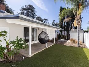 11035 White Oak Avenue, Granada Hills CA 91344