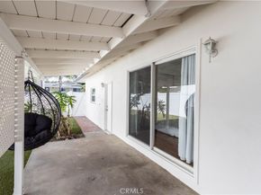 11035 White Oak Avenue, Granada Hills CA 91344