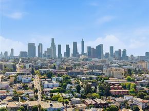 400 S La Fayette Park 315, Los Angeles CA 90057