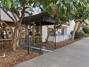 400 S La Fayette Park 315, Los Angeles CA 90057
