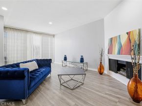 400 S La Fayette Park 315, Los Angeles CA 90057