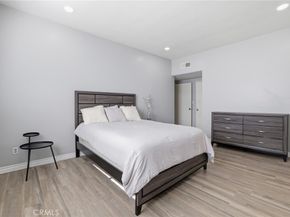 400 S La Fayette Park 315, Los Angeles CA 90057