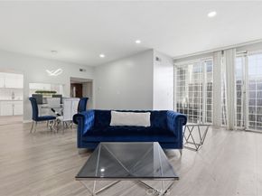 400 S La Fayette Park 315, Los Angeles CA 90057