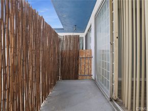 400 S La Fayette Park 315, Los Angeles CA 90057