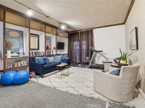 400 S La Fayette Park 315, Los Angeles CA 90057