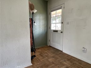 17435 Runnymede Street, Van Nuys CA 91406