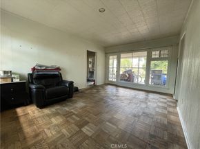 17435 Runnymede Street, Van Nuys CA 91406