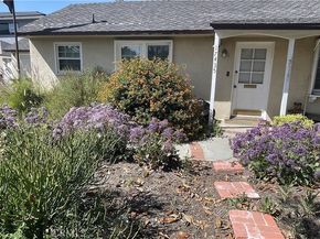 17435 Runnymede Street, Van Nuys CA 91406