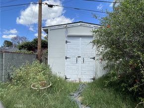 17435 Runnymede Street, Van Nuys CA 91406