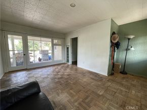 17435 Runnymede Street, Van Nuys CA 91406